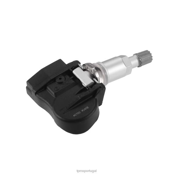 Sensor TPMS Ford - tpms nissan o sensor de pressão 407004ga0b 424mhz Z88261647