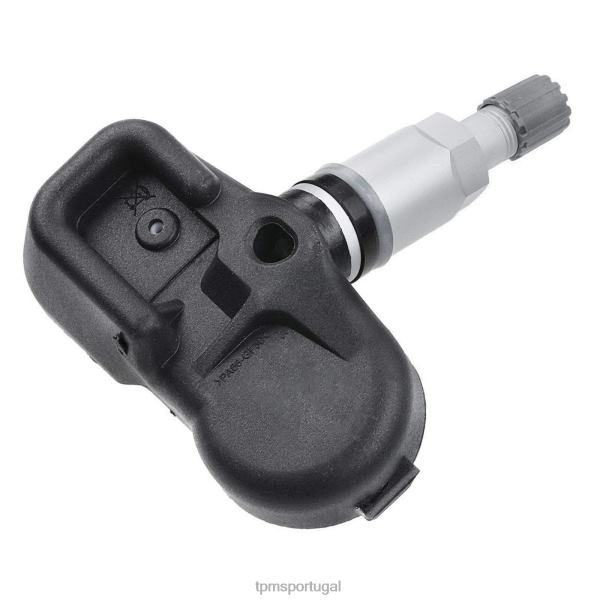 Sensor TPMS Onix - tpms nissan o sensor de pressão 407001la0d 313mhz Z88261536