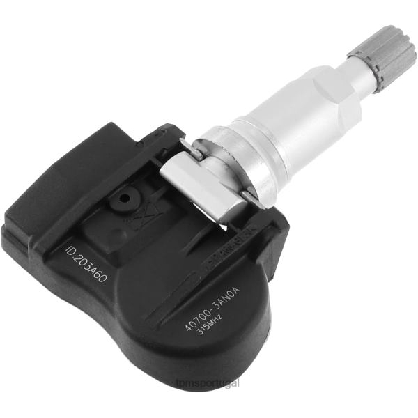 TPMS Autel - tpms nissan o sensor de pressão 407003ja0a 310mhz Z88261533