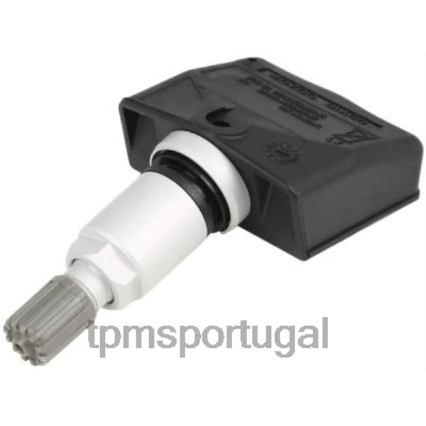 TPMS Autel - tpms nissan o sensor de pressão 40700cd001 300mhz Z88261523