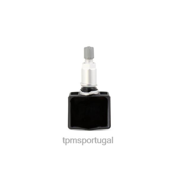 TPMS Moto - tpms nissan o sensor de pressão 40700ck001 301mhz Z88261524