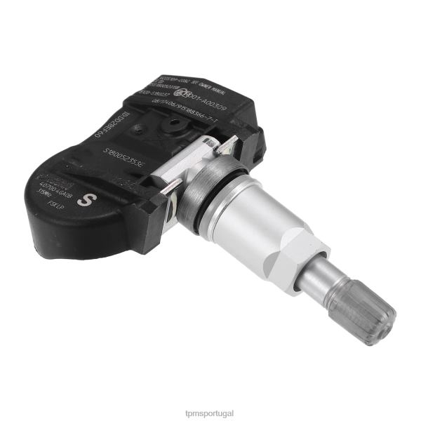 TPMS Portugal - tpms japão nissan o sensor de pressão 407004ga0a 378mhz Z88261601