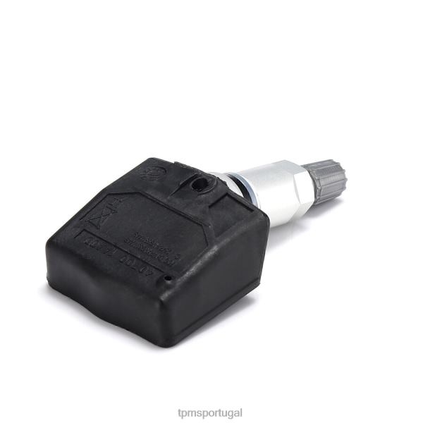 TPMS Portugal - tpms nissan o sensor de pressão 40700ck002 328mhz Z88261551