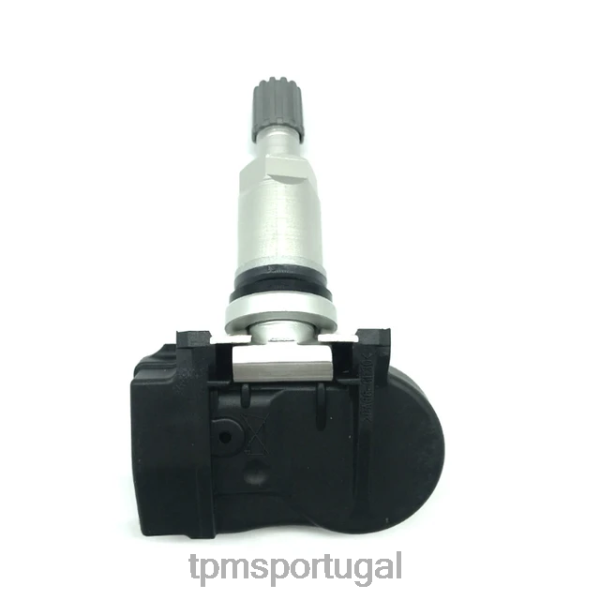 TPMS Shop - tpms nissan o sensor de pressão 407001la0a 309mhz Z88261532