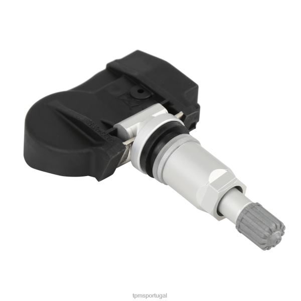 TPMS Shop - tpms nissan o sensor de pressão 407003an0a 319mhz Z88261542