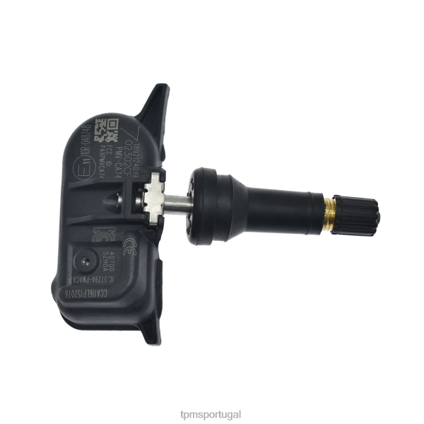 TPMS Shop - tpms nissan o sensor de pressão 407005zh0a 379mhz Z88261602