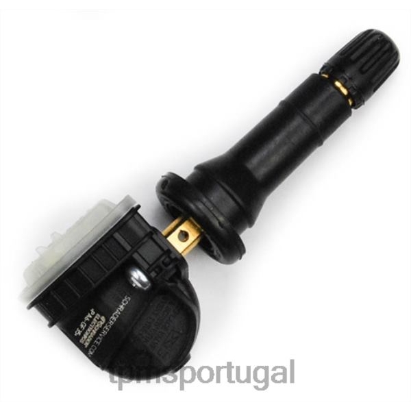 Sensor TPMS Autel - tpms subaru o sensor de pressão 28103fl00a 312mhz Z88261535