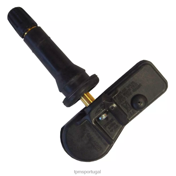 Sensor TPMS Captiva - tpms subaru o sensor de pressão 28103fj000 305mhz Z88261528