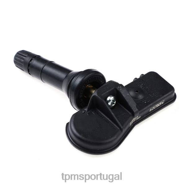 Sensor TPMS Captiva - tpms subaru o sensor de pressão 28103fj001 415mhz Z88261638