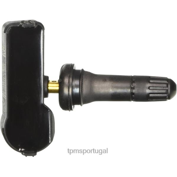 Sensor TPMS Cruze - tpms subaru o sensor de pressão 28103aj00a 326mhz Z88261549