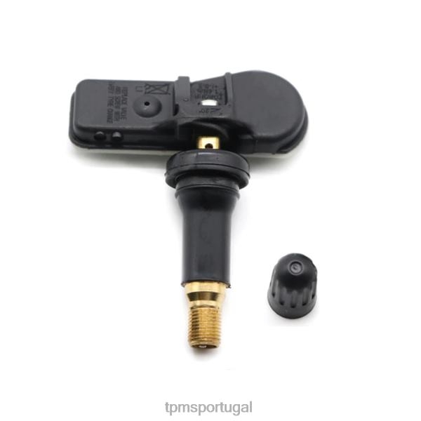 Sensor TPMS Onix - tpms subaru o sensor de pressão 28103fj003 353mhz Z88261576