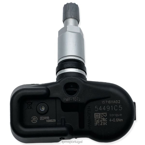 Sensor TPMS Autel - tpms toyota o sensor de pressão 4260706011 302mhz Z88261525