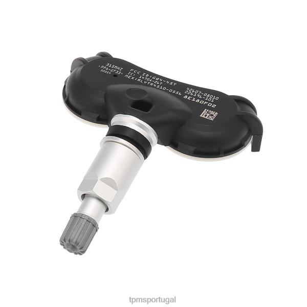 Sensor TPMS Autel - tpms toyota o sensor de pressão 4260708010 372mhz Z88261595