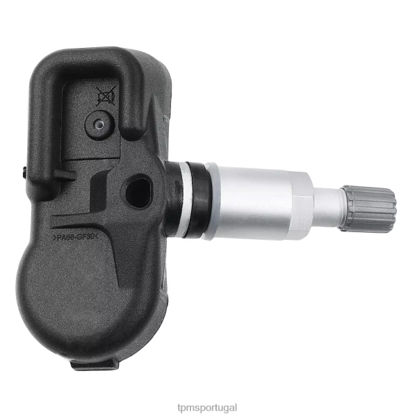 Sensor TPMS BMW - tpms toyota o sensor de pressão 4260702030 317mhz Z88261540