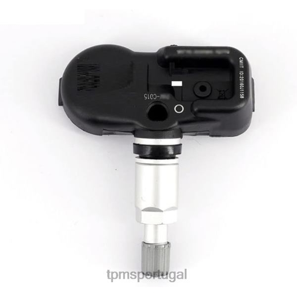 Sensor TPMS BMW - tpms toyota o sensor de pressão 4260748010 297mhz Z88261520