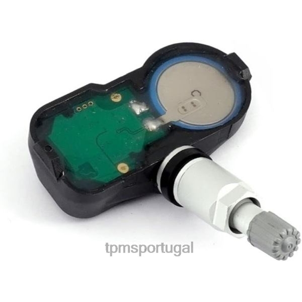 Sensor TPMS BMW - tpms toyota o sensor de pressão 4260748010 297mhz Z88261520
