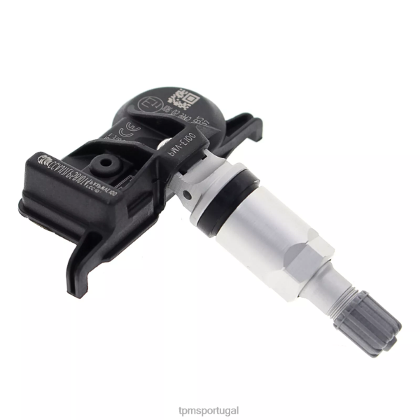 Sensor TPMS Captiva - tpms toyota o sensor de pressão 4260702050 365mhz Z88261588