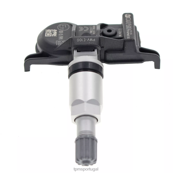 Sensor TPMS Captiva - tpms toyota o sensor de pressão 4260702050 365mhz Z88261588