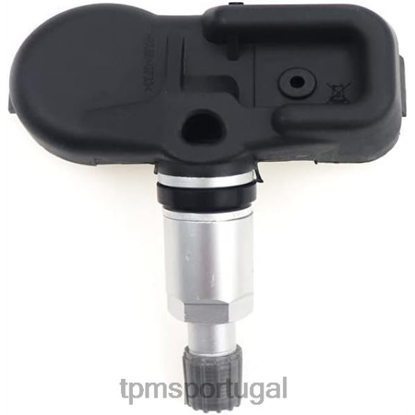 Sensor TPMS Cruze - tpms toyota o sensor de pressão 4260712010 346mhz Z88261569