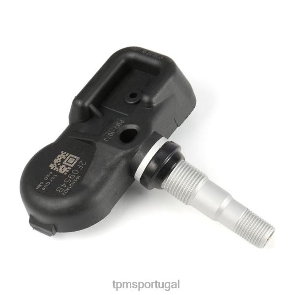 Sensor TPMS Cruze - tpms toyota o sensor de pressão 4260733021 296mhz Z88261519