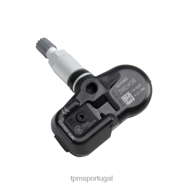Sensor TPMS Ford - tpms toyota o sensor de pressão 426070c020 354mhz Z88261577