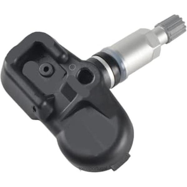 Sensor TPMS Ford - tpms toyota o sensor de pressão 4260742021 374mhz Z88261597