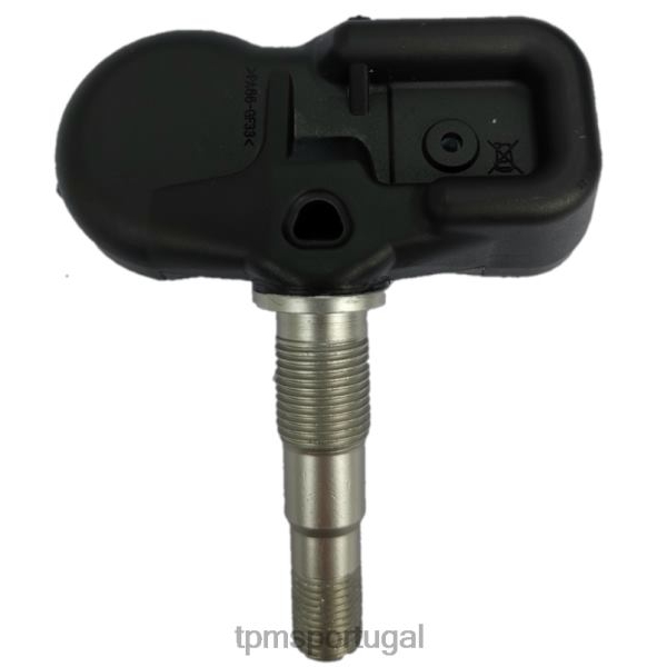 Sensor TPMS Onix - tpms toyota o sensor de pressão 4260726010 373mhz Z88261596