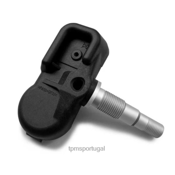 Sensor TPMS Onix - tpms toyota o sensor de pressão 42607ad010 393mhz Z88261616