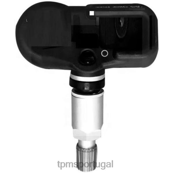 TPMS Moto - tpms toyota o sensor de pressão 4260702040 401mhz Z88261624