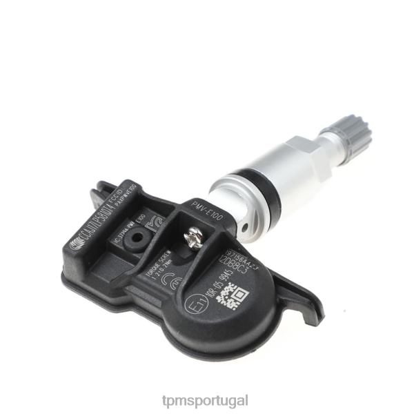TPMS Moto - tpms toyota o sensor de pressão 4260712020 331mhz Z88261554