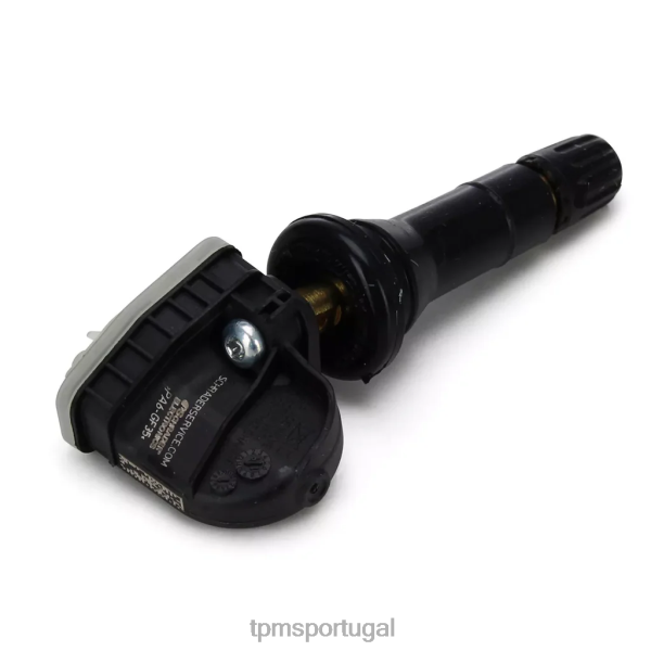 TPMS Portugal - ford ranger oe substituição f2gz1a189b, f2gt1a180cb, f2gt1a150cb, f2gt1a180db, f2gt1a150db, f2gt1a180cc sensor tpms 433mhz p/n: am-3023 Z88261