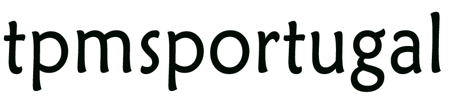Tpmsportugal